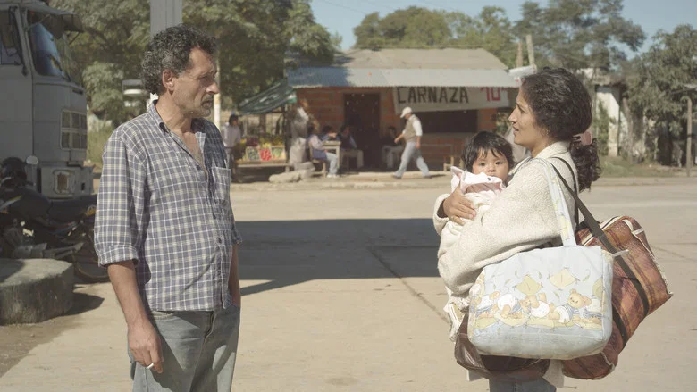 Las acacias screenshot 4