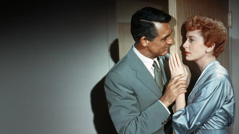 An Affair to Remember screenshot 7