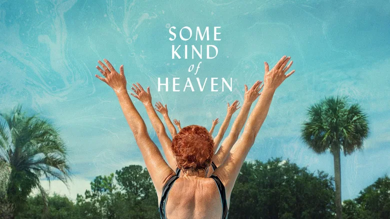Some Kind of Heaven screenshot 5