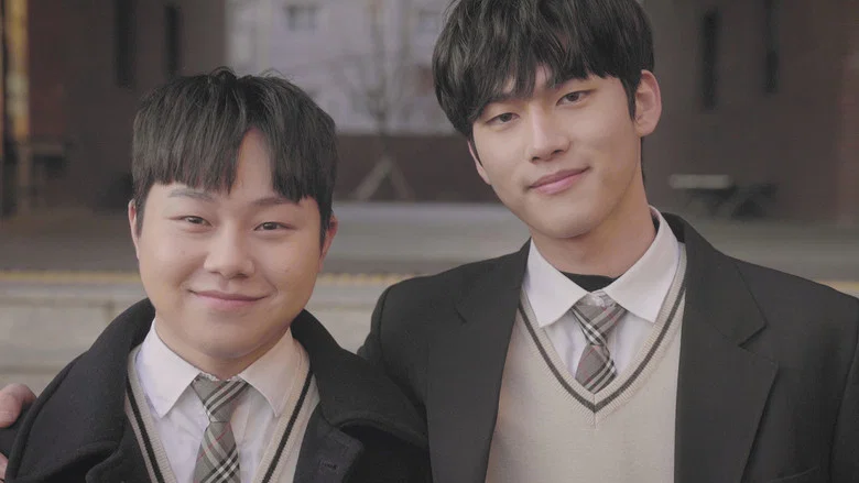 Hold Me screenshot 1
