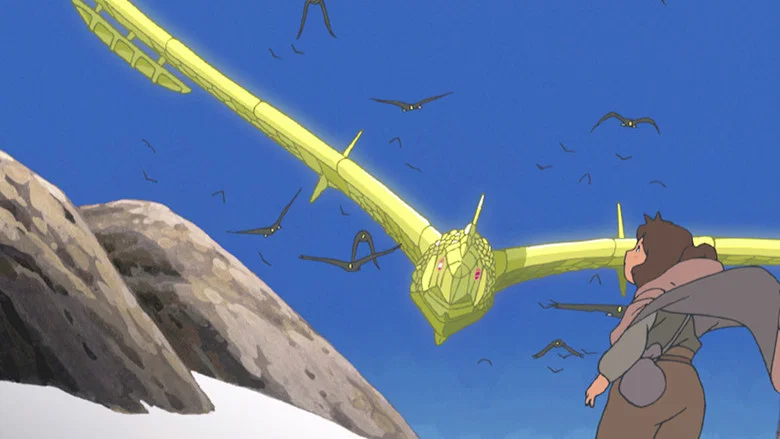 Princess Arete screenshot 2