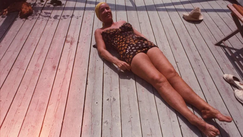 Grey Gardens screenshot 7