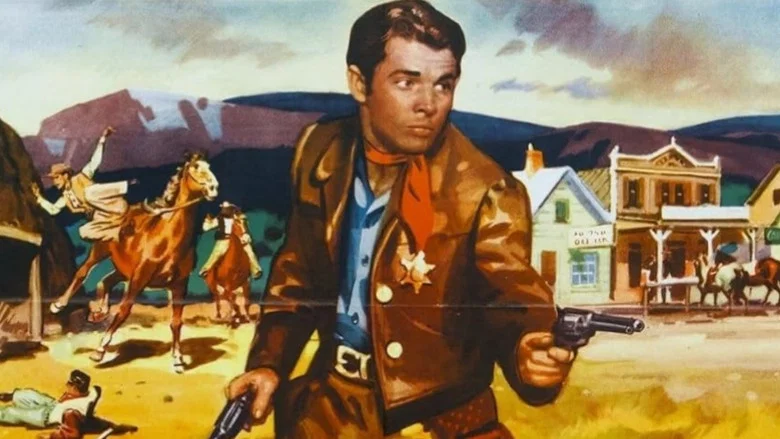 The Duel at Silver Creek screenshot 6