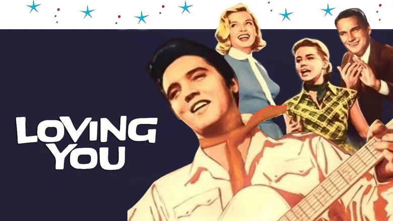 Loving You screenshot 7
