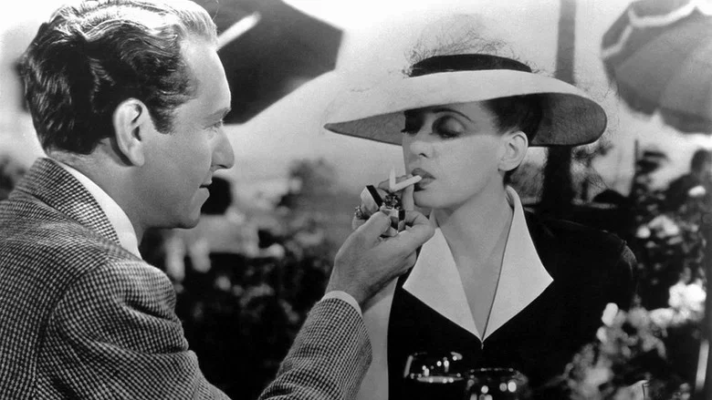 Now, Voyager screenshot 3
