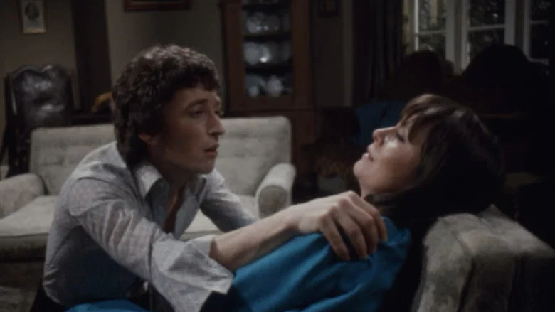 Lady Killer screenshot 3