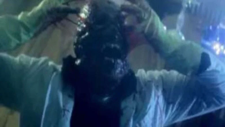 Skinless screenshot 1