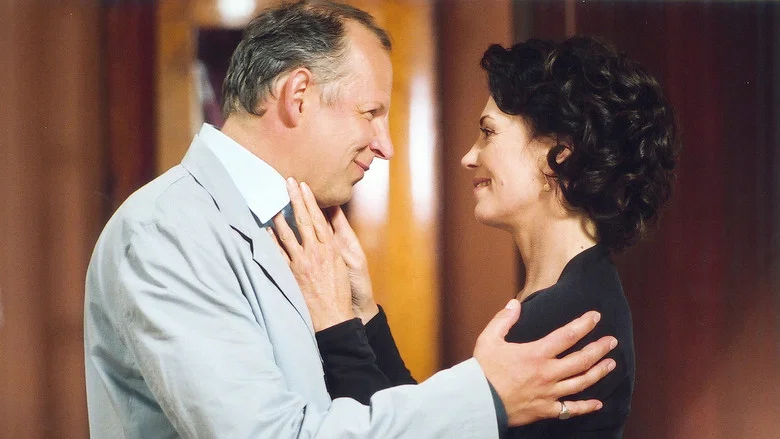 Silberhochzeit screenshot 1