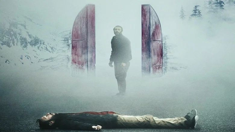 Pandemonium screenshot 2