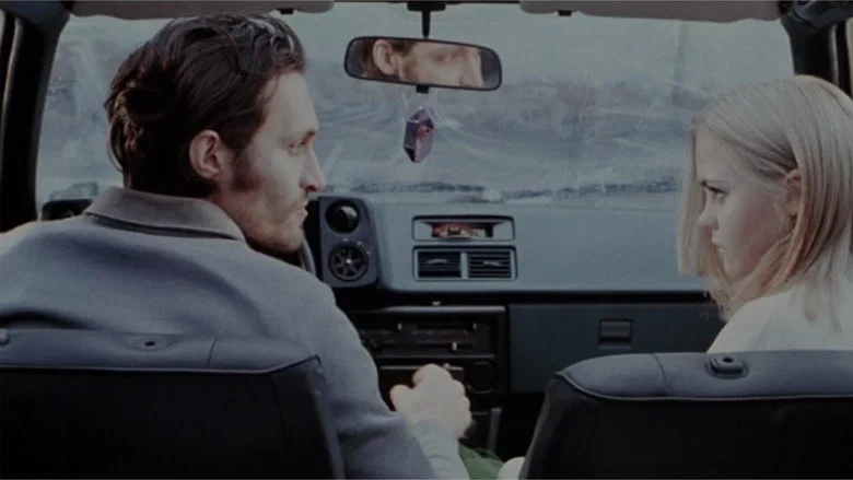 Buffalo '66 screenshot 5