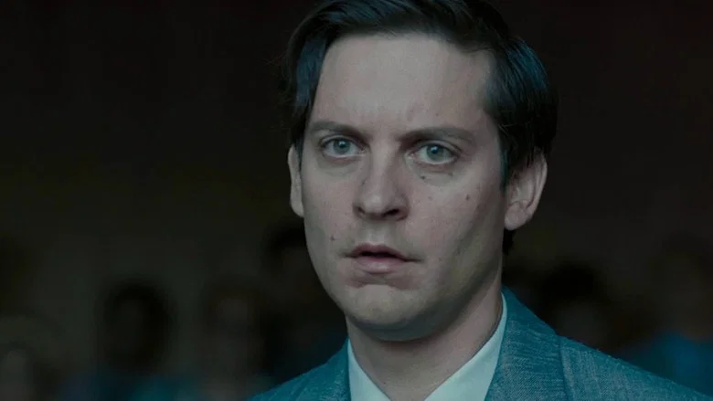 Pawn Sacrifice screenshot 4