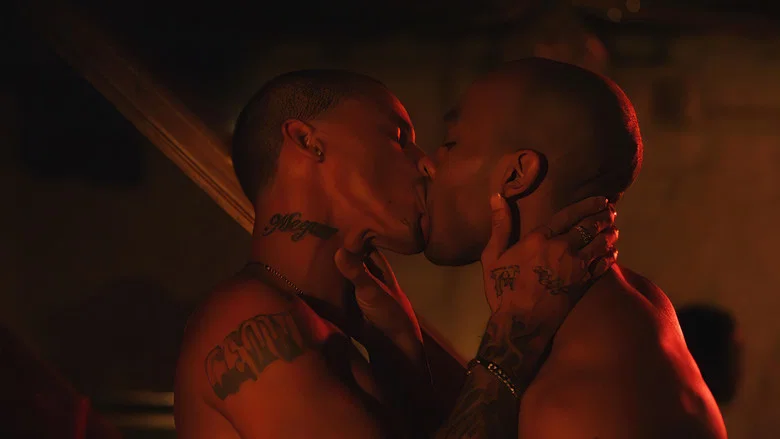 The Skinny screenshot 3