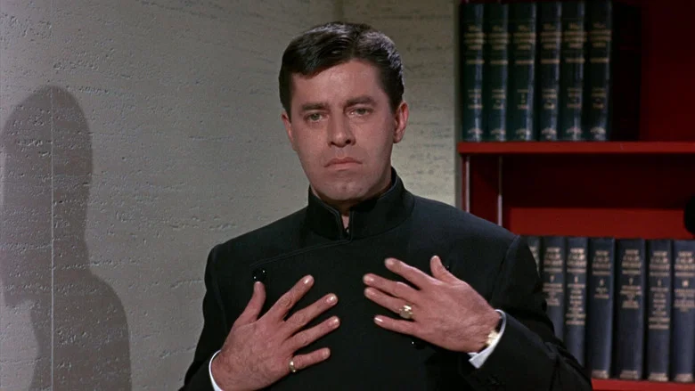 The Family Jewels screenshot 4