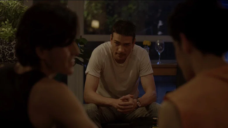 SADO screenshot 2