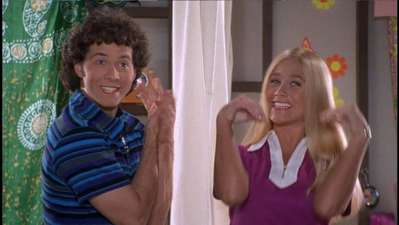 A Very Brady Sequel screenshot 6