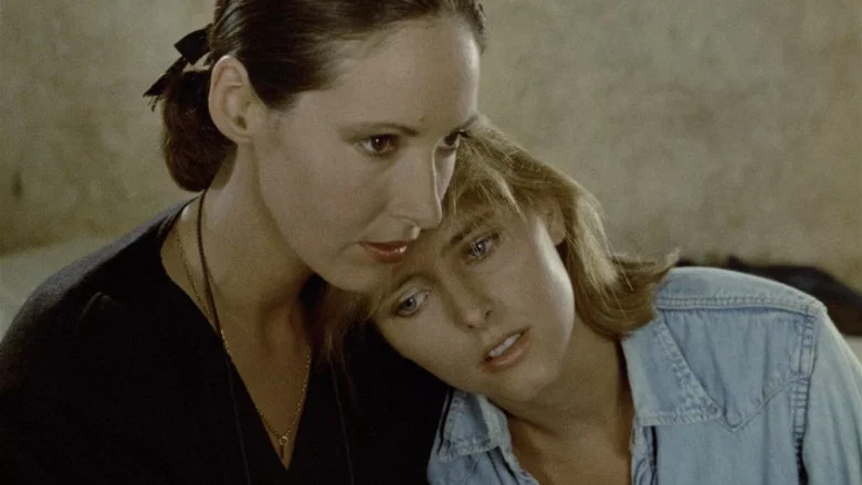Emmanuelle 4 screenshot 7