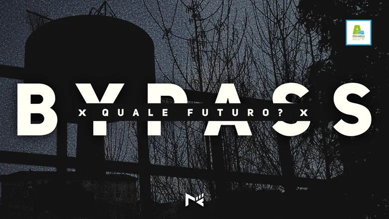 Bypass - Quale futuro? screenshot 1