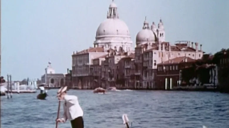Italy's in Season screenshot 1