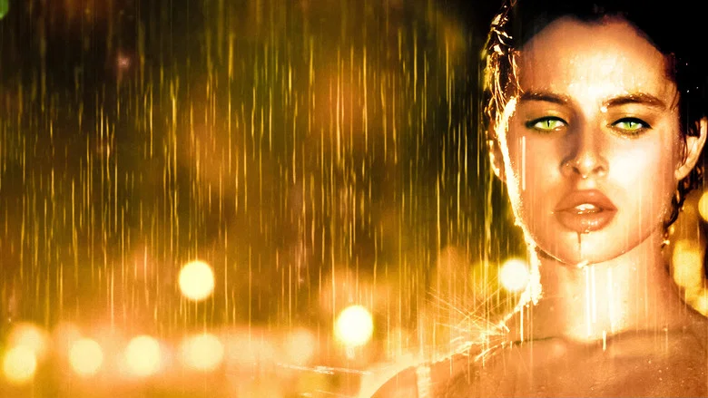 Cat People screenshot 2