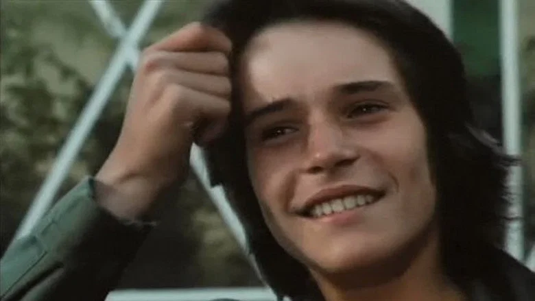 Blue Jeans screenshot 4