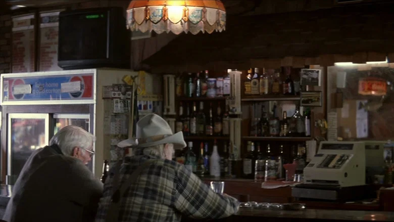 The Straight Story screenshot 8