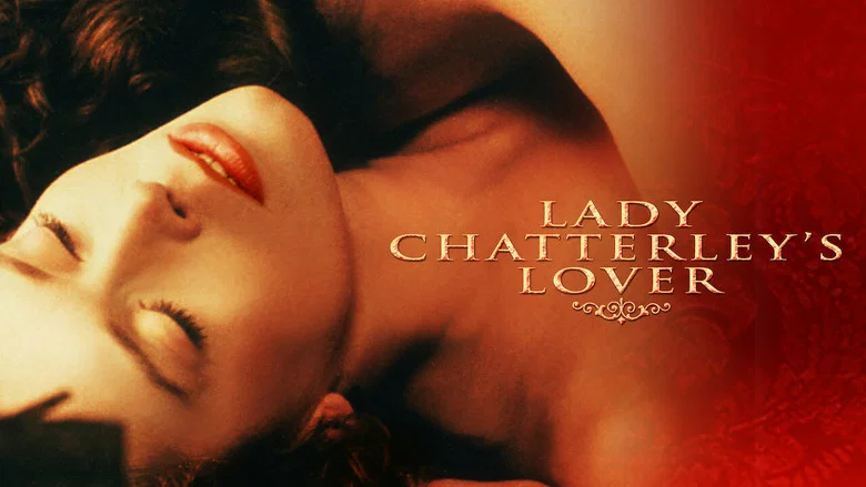 Lady Chatterley's Lover screenshot 7