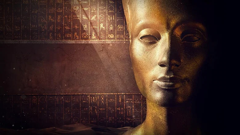 Valley of the Kings: The Lost Tombs screenshot 1