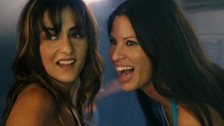 Princesses screenshot 2