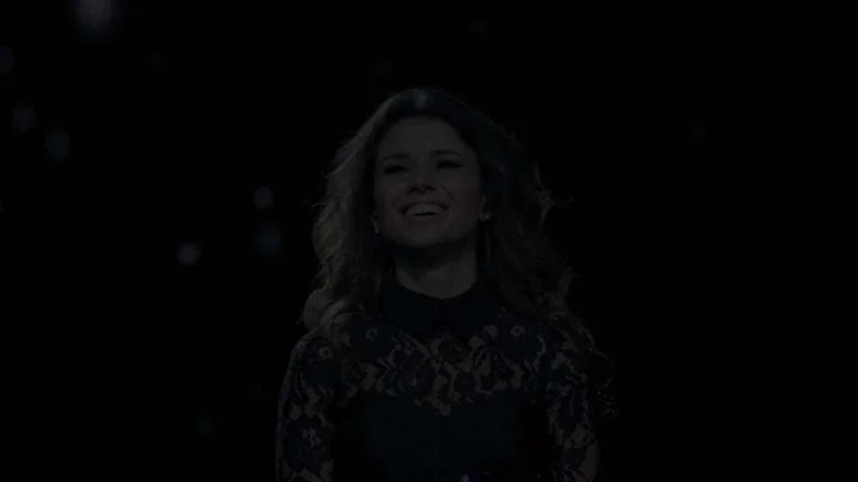 Paula Fernandes: Amanhecer - Ao Vivo screenshot 8