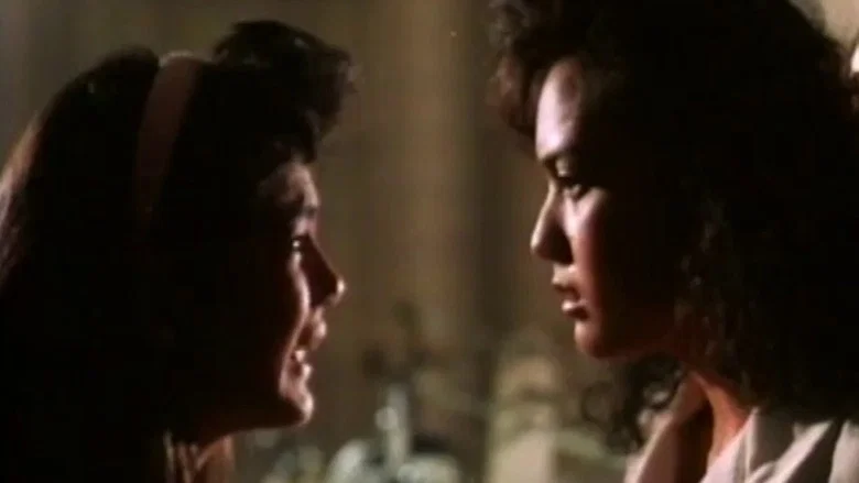 Shake, Rattle & Roll II screenshot 1