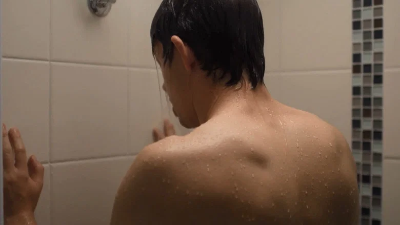 All Good Things screenshot 6