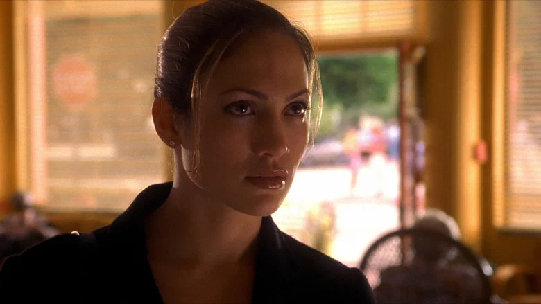 Out of Sight screenshot 5