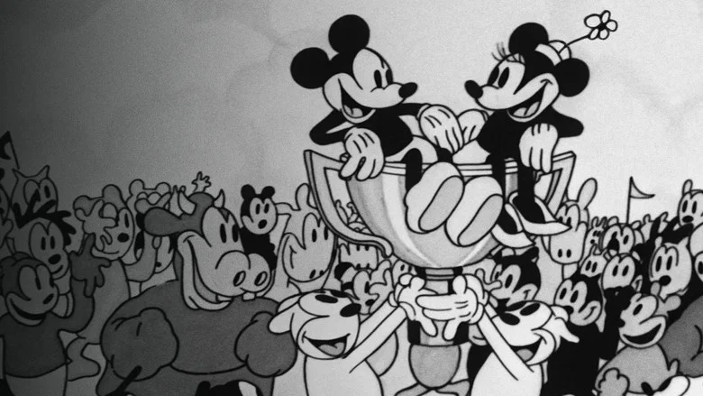 Barnyard Olympics screenshot 6