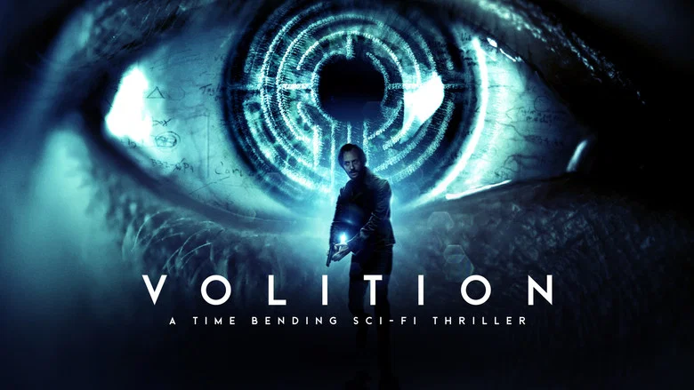 Volition screenshot 8