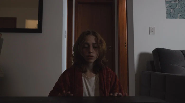 O Baú screenshot 2