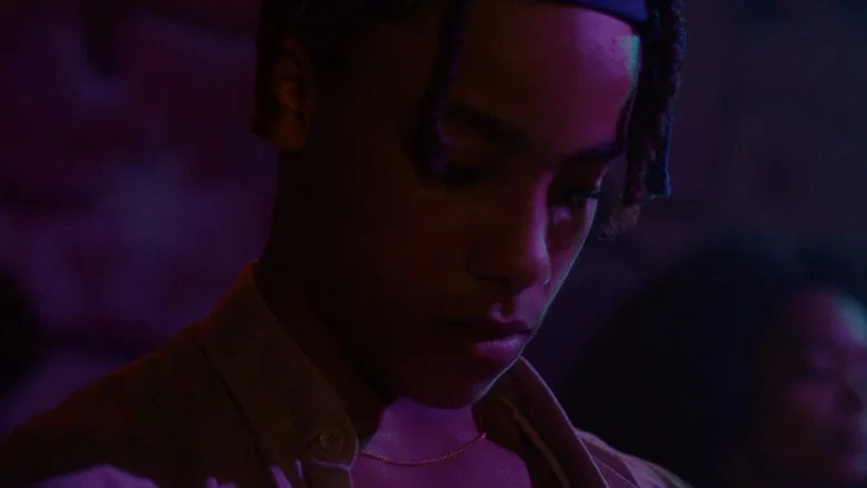I Don't Wanna Dance screenshot 1