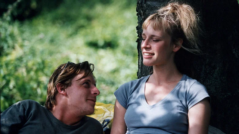 Mifune screenshot 2