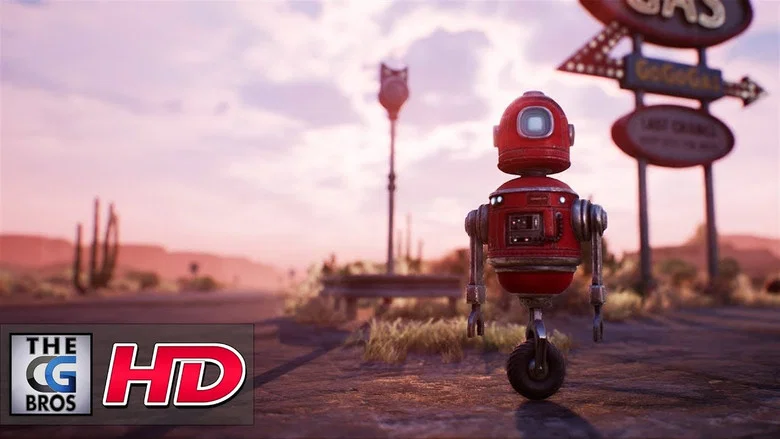 Big Boom screenshot 1