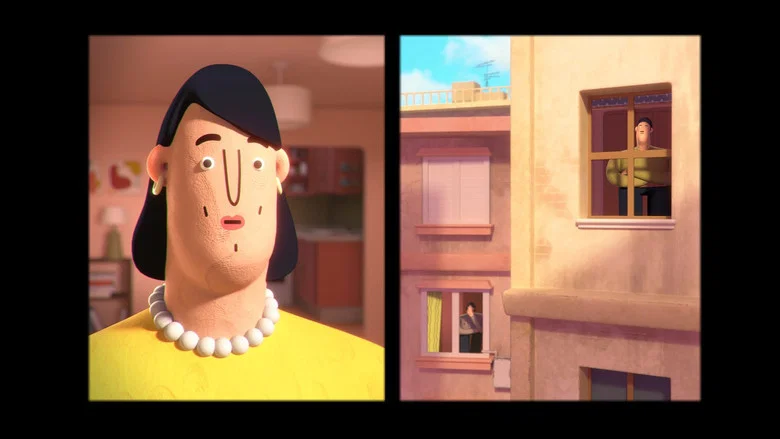 All Good screenshot 2