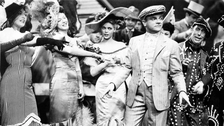 Yankee Doodle Dandy screenshot 4