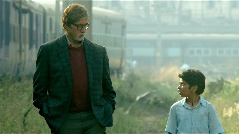 Bhoothnath Returns screenshot 1
