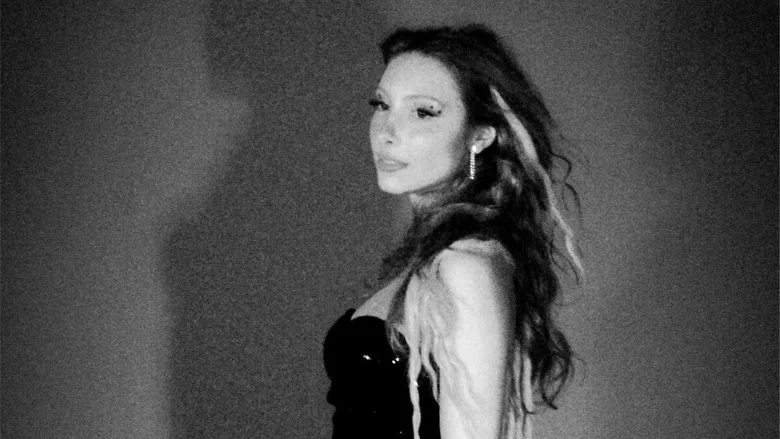 Lila Sparks screenshot 2