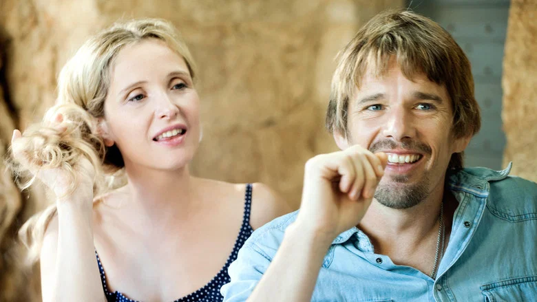 Before Midnight screenshot 6