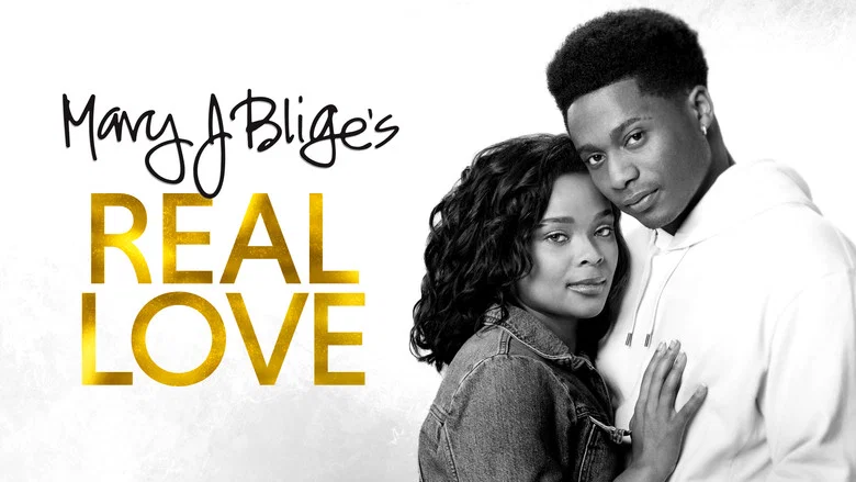 Real Love screenshot 4