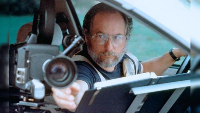Drive-by Shooting screenshot 2