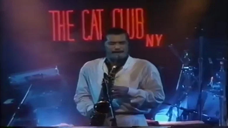 The Square Live In New York screenshot 1