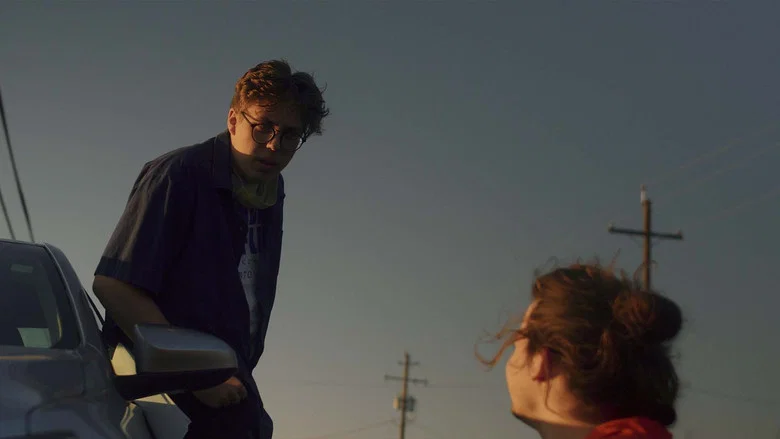 We Are Not The Same screenshot 3