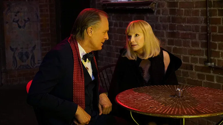 Ray Meets Helen screenshot 4