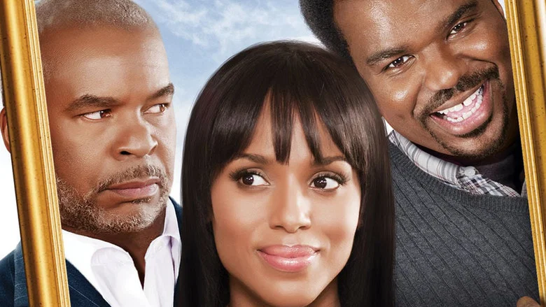 Peeples screenshot 1
