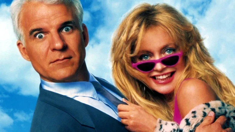Housesitter screenshot 6